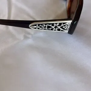 Brighton | Accessories | Brighton Made In The Shade  display picture 2